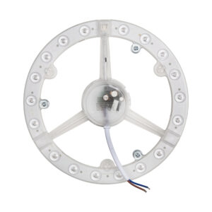 G1070WW-0