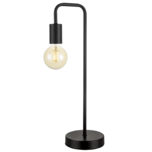 TL620 BLACK-0
