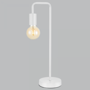 TL621 WHITE-0