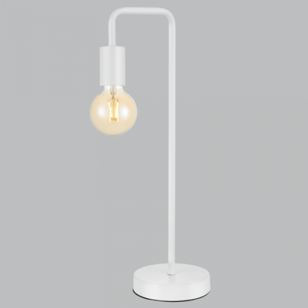TL621 WHITE-0