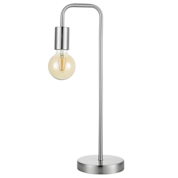 TL622 SATIN-0