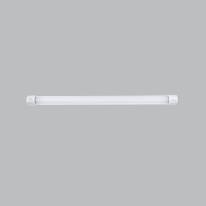 BULB LED 177-2FT Daylight-0