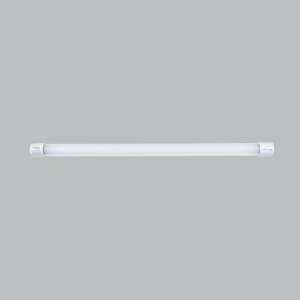 BULB LED 178-4FT Warm White-0