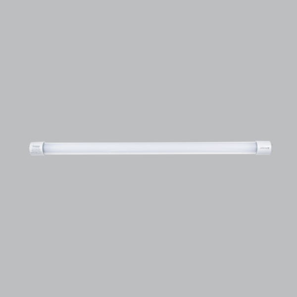 BULB LED 178-4FT Warm White-0