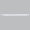 BULB LED 180-5FT Warm White-0