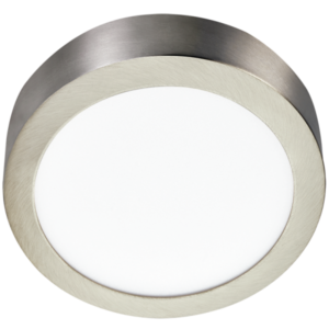 CF546 LED SMALL -0