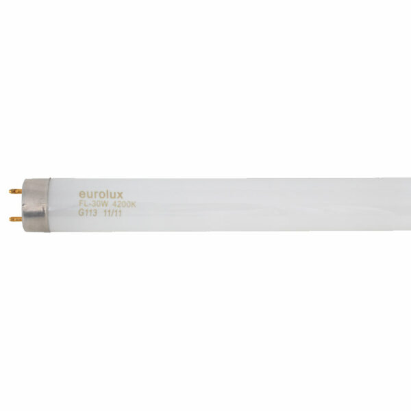 G113-3FT Cool White-0