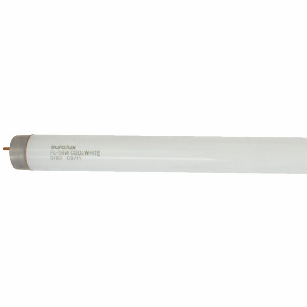 G182-5FT Cool White-0