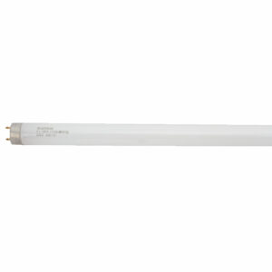 G42-2FT Cool White-0