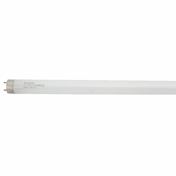 G42-2FT Cool White-0