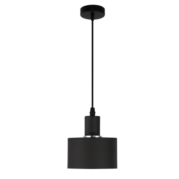 PEN246/1 BLACK-0