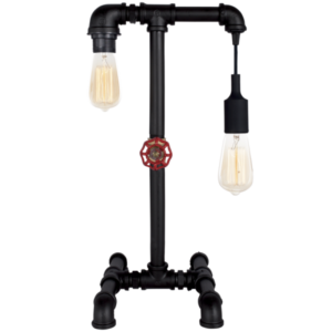 TL144 BLACK-0