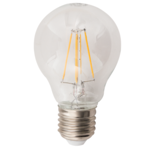 BULB LED 131-0