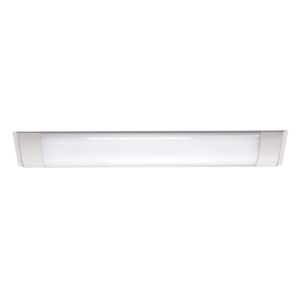 FTL701 LED 1200mm 40W LED-0