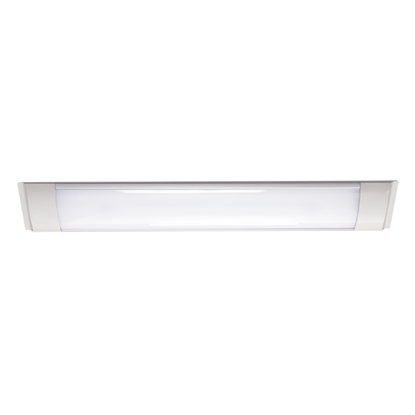 FTL701 LED 1200mm 40W LED-0