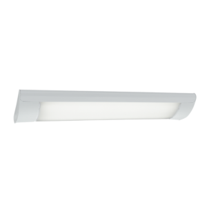 FTL704 16W LED-0