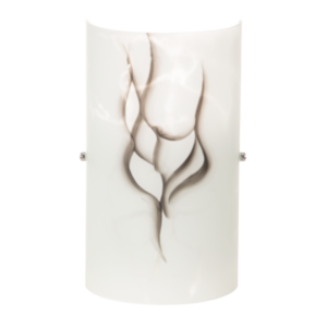WB270 Glass sketch design-0