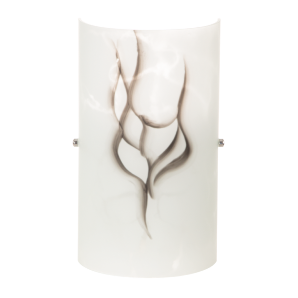 WB270 Glass sketch design-0