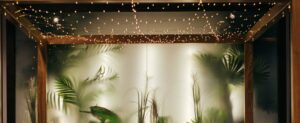 BL-SL5MCRGB FAIRY LIGHTS RGBY 5m (Indoor use)-0