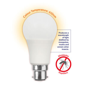 G193BC (6w LED mosquito repellent BC)-0