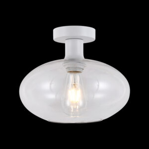 T-KLC-1427-L/CL-0
