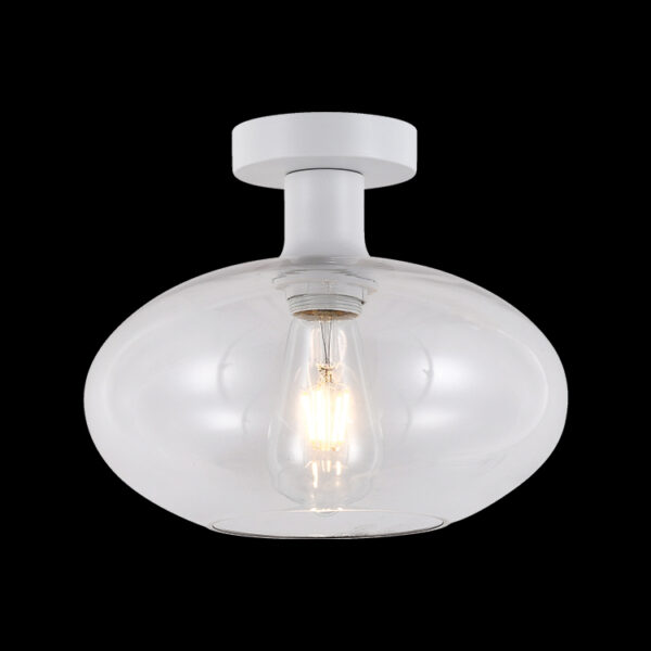 T-KLC-1427-L/CL-0