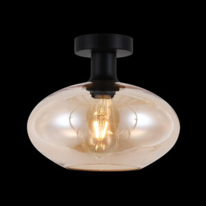T-KLC-1427-L/AB-0