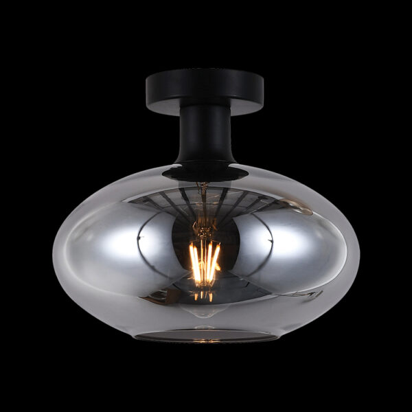 T-KLC-1427-L/SM-0