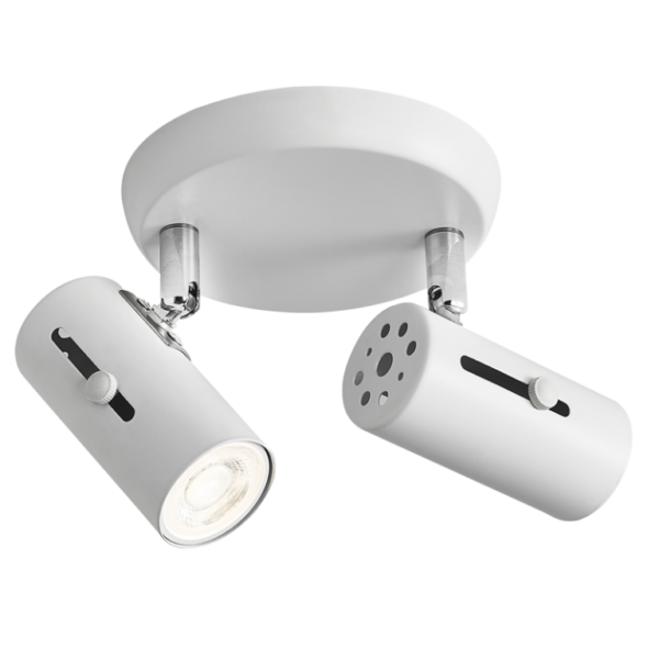 S121/2 WHITE-0