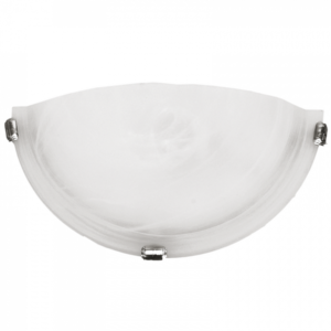 WB2008 SILVER-0