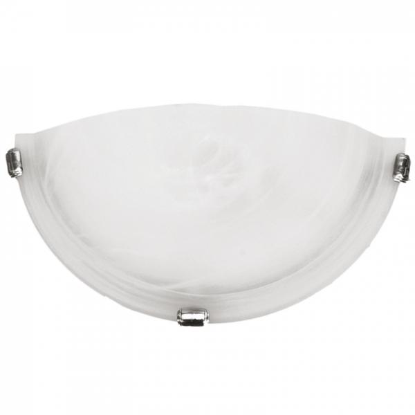 WB2008 SILVER-0