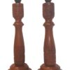 TL894 SET OF TWO-0