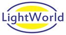 Lightworld Online