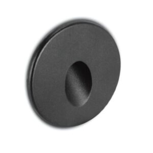 Spazio Orion Round Drop CTC LED Step Light (2385.0130)