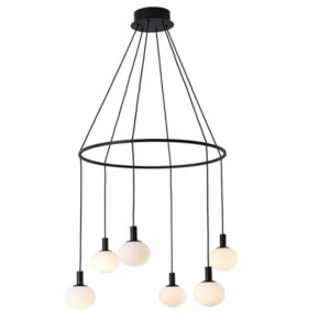 Spazio 8655.1 COSMO 6 LIGHT