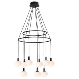 Spazio 8655.2 COSMO 9 LIGHT
