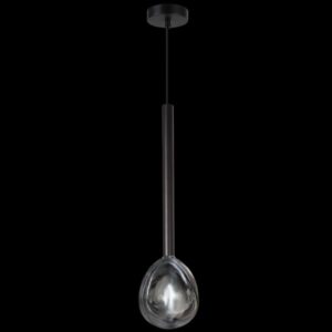K Light GO-K-LED-48/WH LED Raindrop