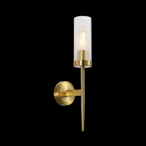 K Light Y-KLW-79 Flambouw Wall Light