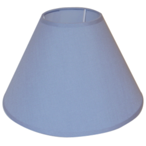 Brightstar SH2 BLUE (100x250x170MM)