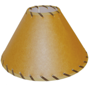 Brightstar SH2 BROWN (100x250x170MM)