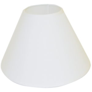 Brightstar SH2 CREAM (100x250x170MM)