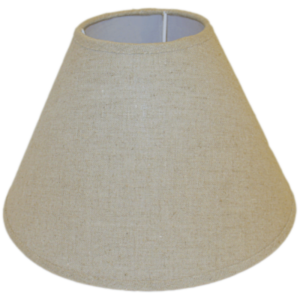 Brightstar SH2 HESSIAN (100x250x170MM)