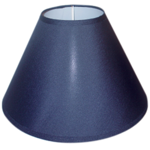 Brightstar SH2 NAVY (100x250x170MM)