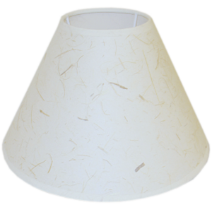 Brightstar SH4 STRAW 100mm x 400mm x 235mm