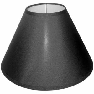 Brightstar SH2 BLACK (100x250x170MM)
