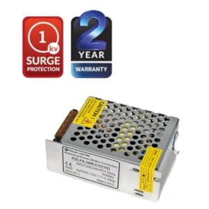 Pioled PS002 38W 3.2A 12V LED DRIVER