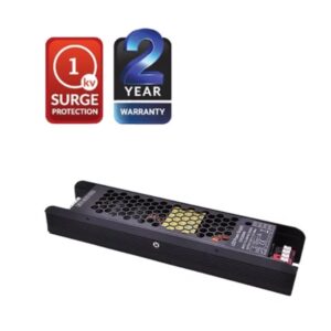 Pioled PS005 200W 16.7A 12V LED DRIVER