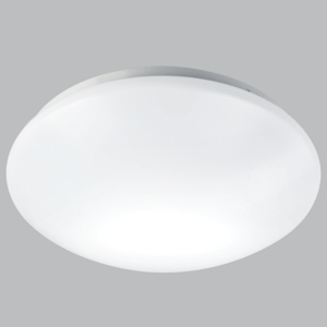 Brightstar CF272 LED Emergency Polycarbonate Ceiling Fitting