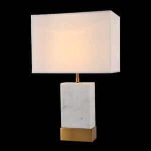 K Light T-KLT-152 Bach Table Lamp