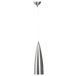 Brightstar PEN2308 ALUMINIUM Aluminum Dome and Cord Suspension